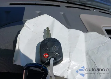 2012 Ford Escape Xlt z USA, uszkodzony, nr VIN 1FMCU0DG3CKA57788